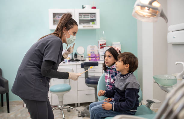 Professional Holistic Dental Care Services in Weweantic, MA