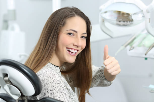 Emergency Dental Services in Weweantic, MA